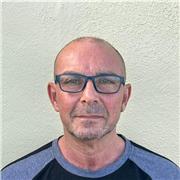PROFESOR NATIVO DE INGLÉS EN LANZAROTE, CANARIAS, ESPAÑA y POR EL MUNDO